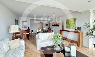 Departamento en VENTA en HACIENDA DEL CIERVO