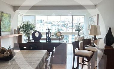 Departamento en VENTA en HACIENDA DEL CIERVO