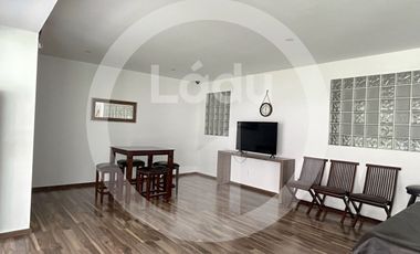 Departamento en VENTA en HACIENDA DEL CIERVO