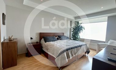 Departamento en VENTA en HACIENDA DEL CIERVO