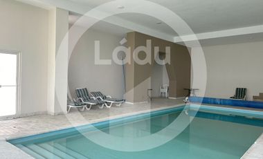 Departamento en VENTA en HACIENDA DEL CIERVO