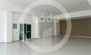 Departamento en VENTA en HACIENDA DEL CIERVO