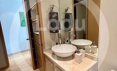 Departamento en VENTA en HACIENDA DEL CIERVO