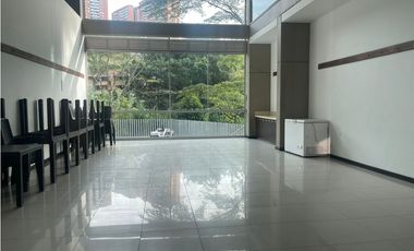 EN ARRIENDO APARTAMENTO SECTOR LA SEBASTIANA EN ENVIGADO