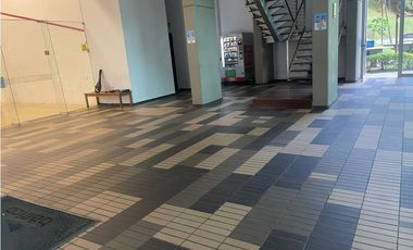 EN ARRIENDO APARTAMENTO SECTOR LA SEBASTIANA EN ENVIGADO