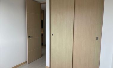 EN ARRIENDO APARTAMENTO SECTOR LA SEBASTIANA EN ENVIGADO