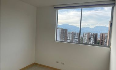 EN ARRIENDO APARTAMENTO SECTOR LA SEBASTIANA EN ENVIGADO
