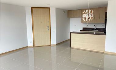 EN ARRIENDO APARTAMENTO SECTOR LA SEBASTIANA EN ENVIGADO