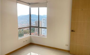 EN ARRIENDO APARTAMENTO SECTOR LA SEBASTIANA EN ENVIGADO