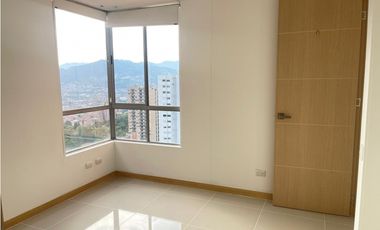 EN ARRIENDO APARTAMENTO SECTOR LA SEBASTIANA EN ENVIGADO