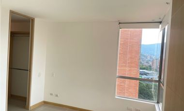 EN ARRIENDO APARTAMENTO SECTOR LA SEBASTIANA EN ENVIGADO