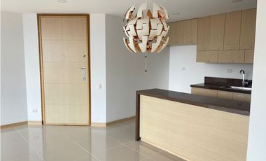 EN ARRIENDO APARTAMENTO SECTOR LA SEBASTIANA EN ENVIGADO