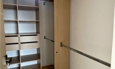 EN ARRIENDO APARTAMENTO SECTOR LA SEBASTIANA EN ENVIGADO