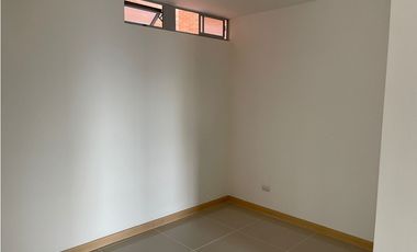 EN ARRIENDO APARTAMENTO SECTOR LA SEBASTIANA EN ENVIGADO