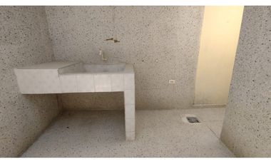 CASA EN VENTA EN EL B/ BUENAVISTA EN MONTERA