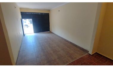 CASA EN VENTA EN EL B/ BUENAVISTA EN MONTERA