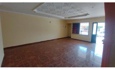 CASA EN VENTA EN EL B/ BUENAVISTA EN MONTERA
