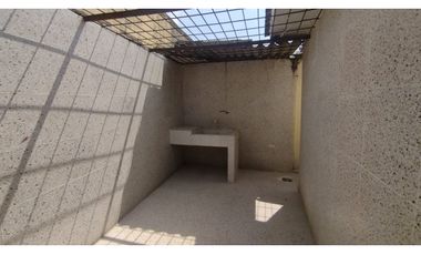 CASA EN VENTA EN EL B/ BUENAVISTA EN MONTERA