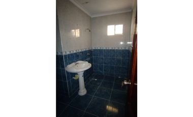 CASA EN VENTA EN EL B/ BUENAVISTA EN MONTERA