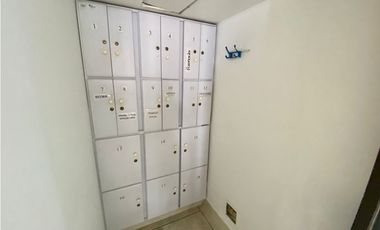 SE ARRIENDA CASA PARA ENTIDAD DE SALUD EN LOS ALCZARES, SANTA MARTA