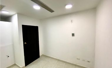 SE ARRIENDA CASA PARA ENTIDAD DE SALUD EN LOS ALCZARES, SANTA MARTA