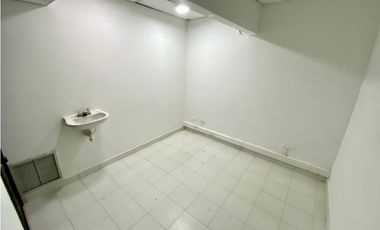 SE ARRIENDA CASA PARA ENTIDAD DE SALUD EN LOS ALCZARES, SANTA MARTA