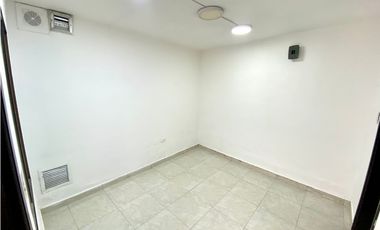 SE ARRIENDA CASA PARA ENTIDAD DE SALUD EN LOS ALCZARES, SANTA MARTA