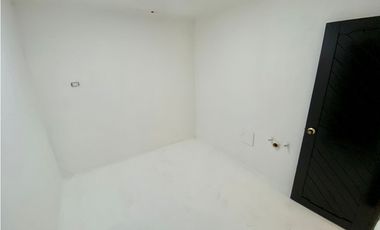 SE ARRIENDA CASA PARA ENTIDAD DE SALUD EN LOS ALCZARES, SANTA MARTA