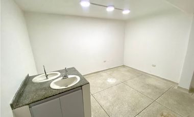 SE ARRIENDA CASA PARA ENTIDAD DE SALUD EN LOS ALCZARES, SANTA MARTA