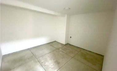 SE ARRIENDA CASA PARA ENTIDAD DE SALUD EN LOS ALCZARES, SANTA MARTA