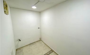 SE ARRIENDA CASA PARA ENTIDAD DE SALUD EN LOS ALCZARES, SANTA MARTA