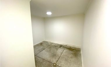 SE ARRIENDA CASA PARA ENTIDAD DE SALUD EN LOS ALCZARES, SANTA MARTA