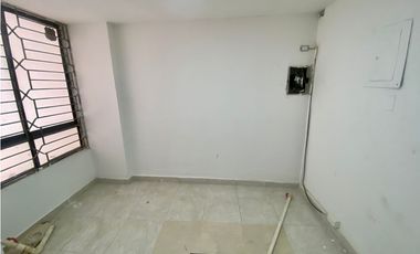 SE ARRIENDA CASA PARA ENTIDAD DE SALUD EN LOS ALCZARES, SANTA MARTA