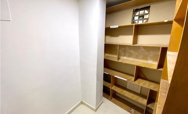 SE ARRIENDA CASA PARA ENTIDAD DE SALUD EN LOS ALCZARES, SANTA MARTA