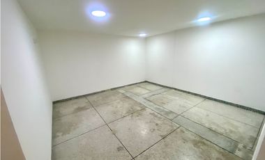 SE ARRIENDA CASA PARA ENTIDAD DE SALUD EN LOS ALCZARES, SANTA MARTA