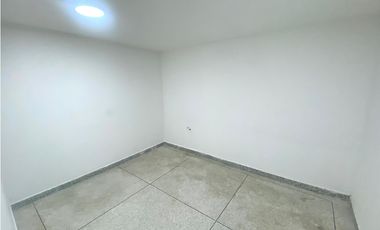 SE ARRIENDA CASA PARA ENTIDAD DE SALUD EN LOS ALCZARES, SANTA MARTA