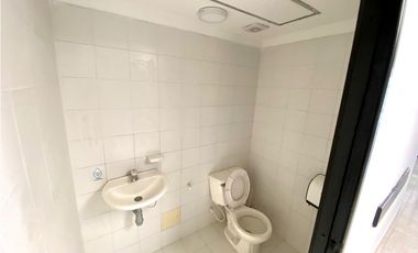 SE ARRIENDA CASA PARA ENTIDAD DE SALUD EN LOS ALCZARES, SANTA MARTA