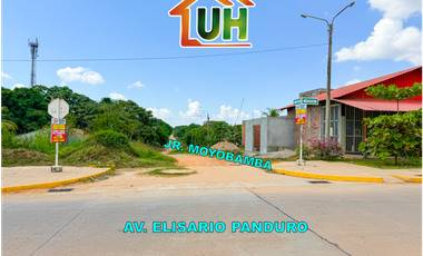 611 - VENTA CASA SAN JOSE - IDEAL PARA CASA DE CAMPO - AT 461 M2