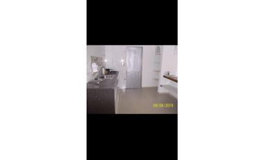 CASA EN VENTA EN CONJUNTO CERRADO CERCA AL CC ALAMEDAS DEL SINÚ