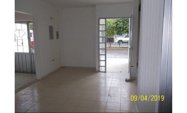 CASA EN VENTA EN CONJUNTO CERRADO CERCA AL CC ALAMEDAS DEL SINÚ
