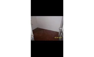 CASA EN VENTA EN CONJUNTO CERRADO CERCA AL CC ALAMEDAS DEL SINÚ