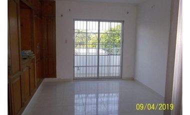 CASA EN VENTA EN CONJUNTO CERRADO CERCA AL CC ALAMEDAS DEL SINÚ