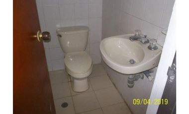 CASA EN VENTA EN CONJUNTO CERRADO CERCA AL CC ALAMEDAS DEL SINÚ