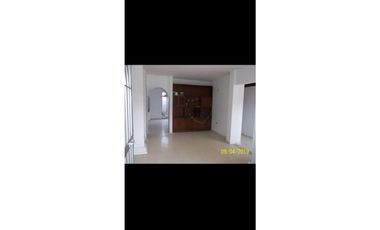 CASA EN VENTA EN CONJUNTO CERRADO CERCA AL CC ALAMEDAS DEL SINÚ