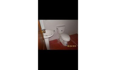 CASA EN VENTA EN CONJUNTO CERRADO CERCA AL CC ALAMEDAS DEL SINÚ