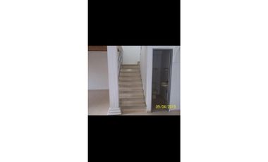 CASA EN VENTA EN CONJUNTO CERRADO CERCA AL CC ALAMEDAS DEL SINÚ