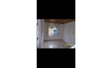 CASA EN VENTA EN CONJUNTO CERRADO CERCA AL CC ALAMEDAS DEL SINÚ