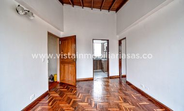 Arriendo Apartaestudio Sector Avenida Paralela, Manizales