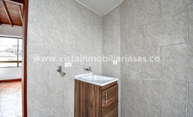 Arriendo Apartaestudio Sector Avenida Paralela, Manizales