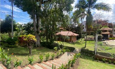 VENTA - CASA SAN MATEO 2PISOS 3HB 3BÑ 1PP 125M2 - FUSAGASUGA CUND